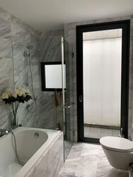 Buckley 18 (D11), Apartment #583464281